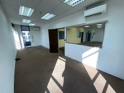 Sharely Warehouse (D13), Factory #453715601